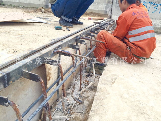 ���(y��ng)�и߼ܘ������������ŝ���ӹ̹���