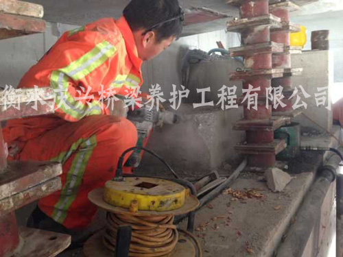 �봨G213��(gu��)�������{(di��o)���v�����M�¡�̧��