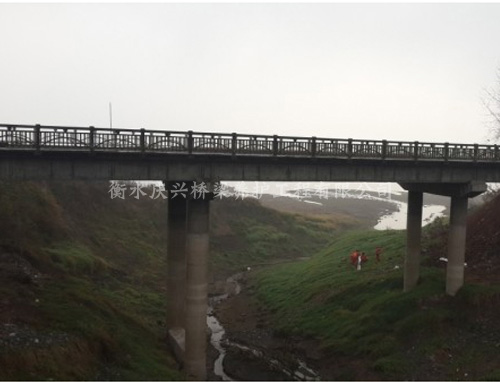 �˲��мt�����(zh��n)�O��Ϫ���