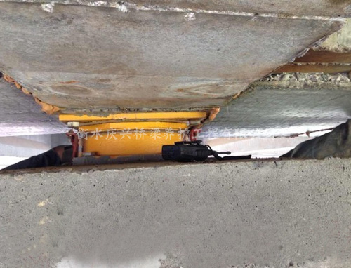 �Ų����--֧��Ѳ�z�{(di��o)���S��