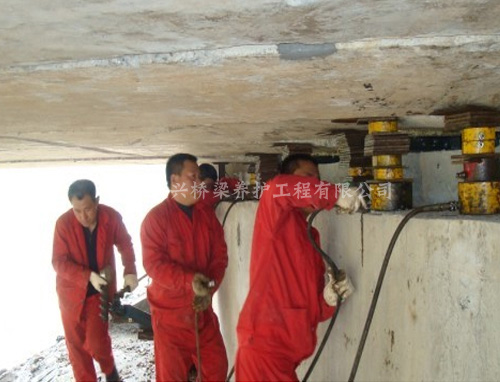 ��ˮ���{(di��o)�о�--�R����·�����֧�����Q�S��