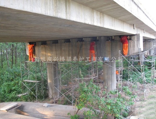 ����ʡ��ꑸ��ٹ�·����֧�����Q