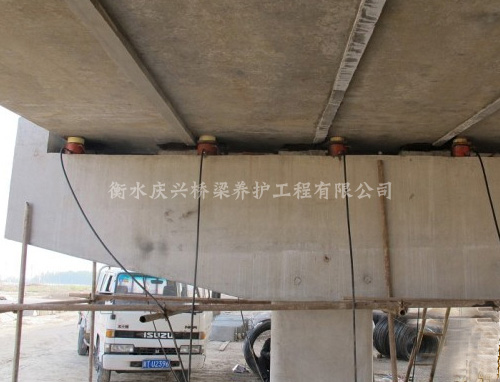 �~���޴��֧�����Qʩ��