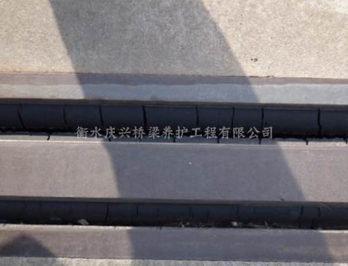 ���������������m�����۰ĵȸ����z�l���Q