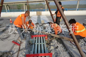 �����s�p���b�����Q