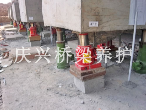 ���ݼmƫ����