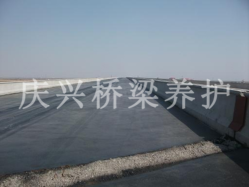 FYT-1�����ˮ����ʩ������