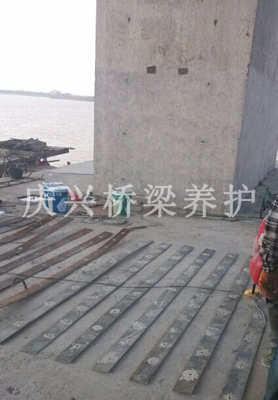 �����A(ch��)�ӹ�