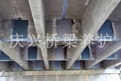 T��ճ�N䓰�ӹ�