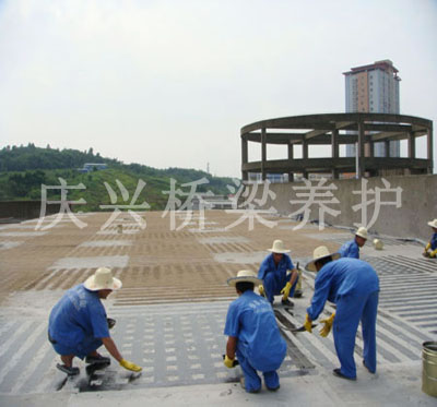 ���̼�w�S�ӹ�