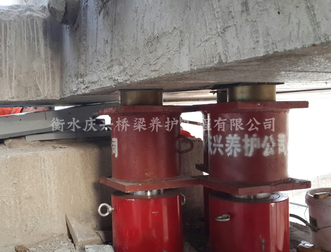 �F�V���F-֧���{(di��o)���S��