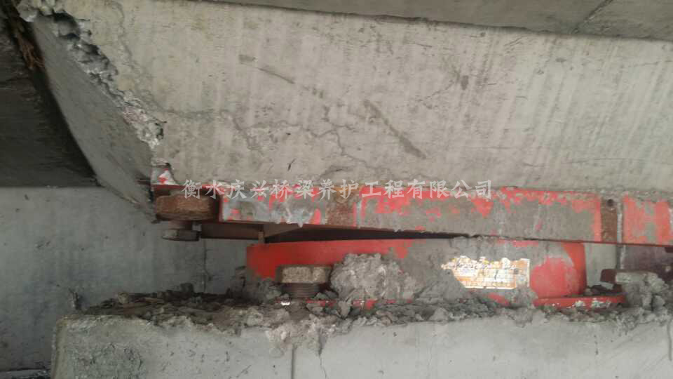 ���и���--֧���mƫ�{(di��o)��