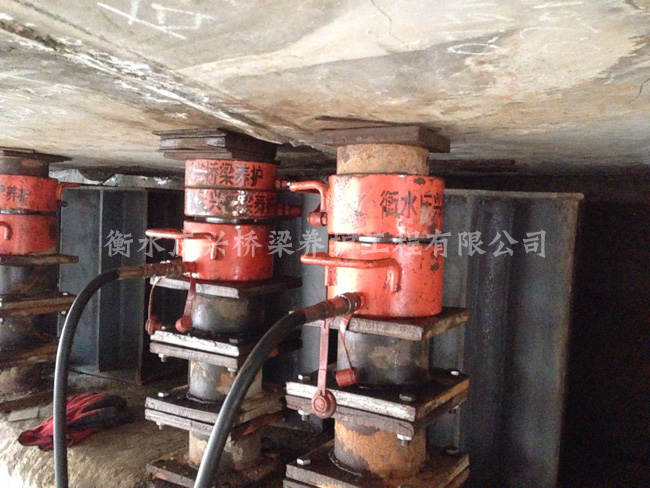 �Lƽ���ٸĔU(ku��)��--�������w����