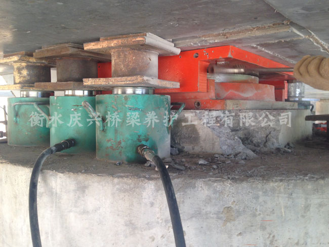 ��V���ُV�|��Դ��ʩ��