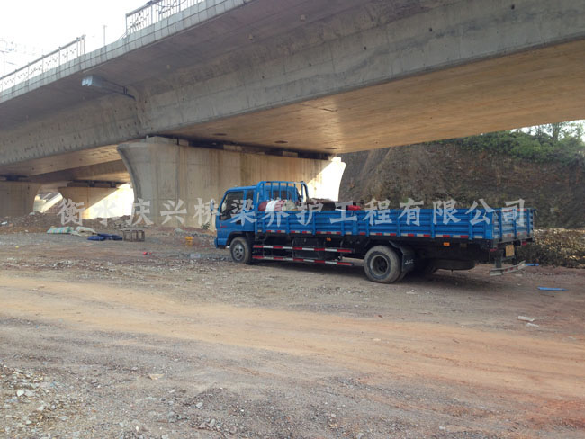 �������\������Դ��ʩ��