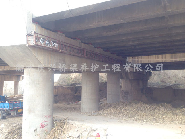 �B���������T(m��n)�{���(y��ng)ƽ���ش��ʩ��