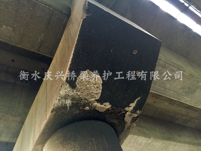 ���ɽ��̖����(z��i)--̼�w�S�ӹ�