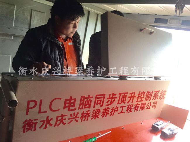 �Űش�2̖(h��o)���--���w���