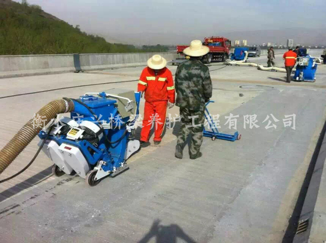 �Ϸʷ��A����|�ӿ����ǺӘ�