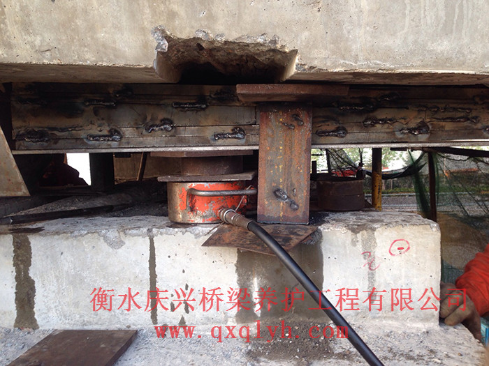 �|���F·�D(zhu��n)�Sʽ֧�����Q����