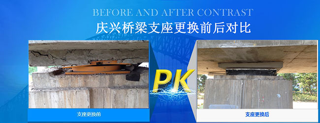 ����֧�����QPK