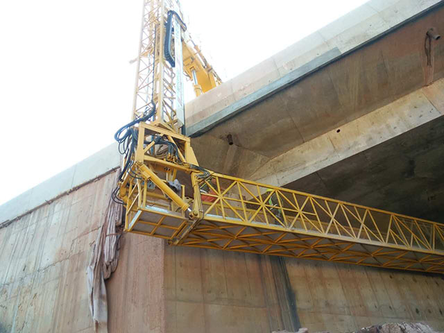 ��z܇����