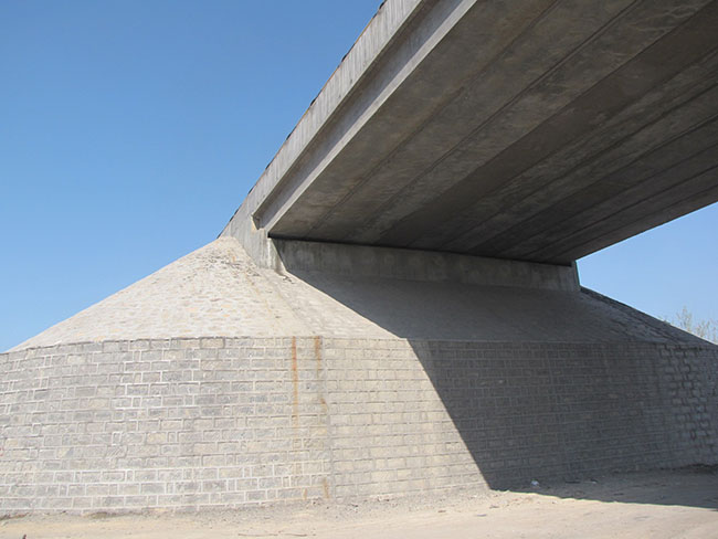 �����ӹ�