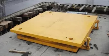 ����֧��