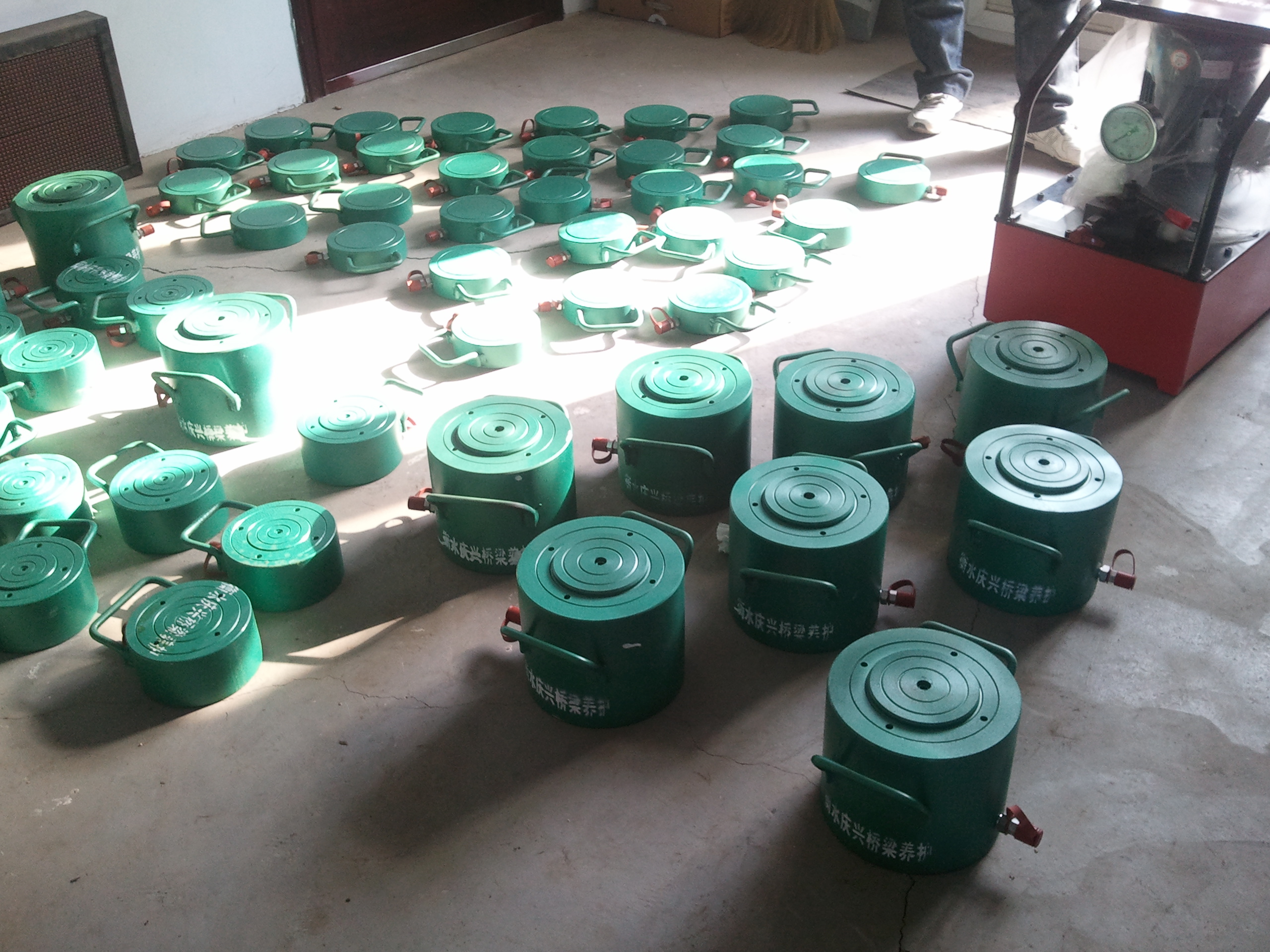 �����B(y��ng)�o(h��)