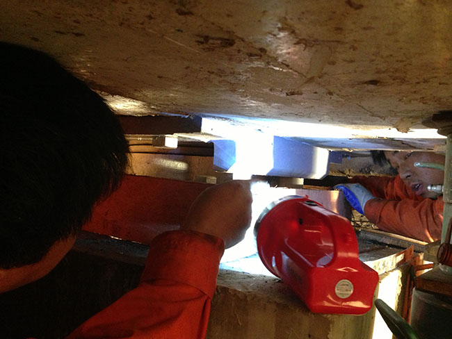 �c�d�����B(y��ng)�o(h��)