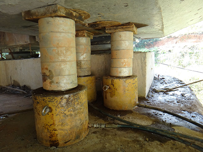 ����֧�����Q