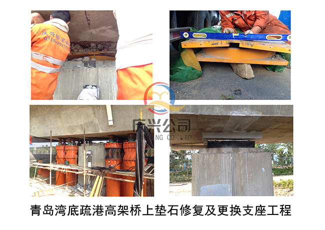 ���u�߼ܘ��ω|ʯ�ޏ�(f��)�����Q֧��