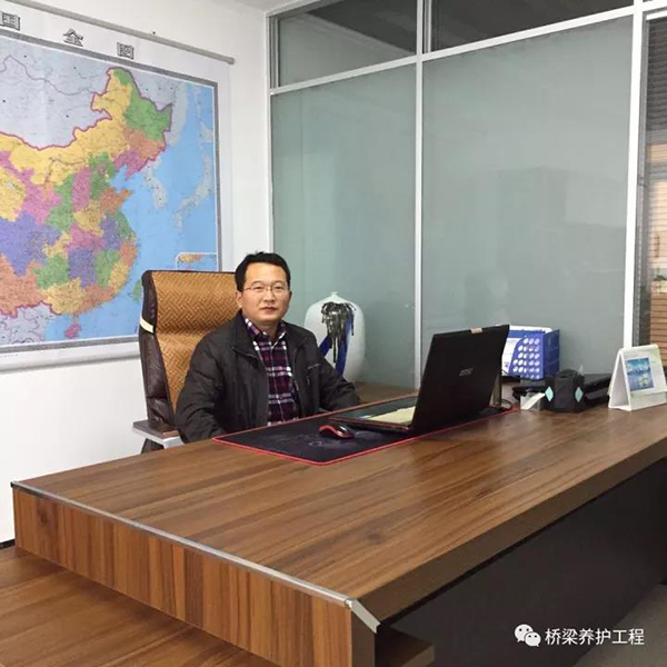 ���Қgӭ��������������c�d�F(tu��n)�(du��)