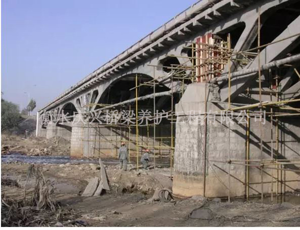 ��������ӹ̲�ȡ���Дཻͨ��ʩ����ˇ