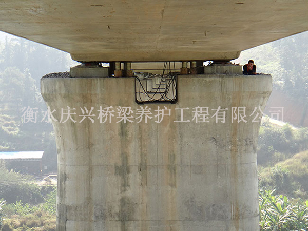 ��������ӹ̲�ȡ���Дཻͨ��ʩ����ˇ