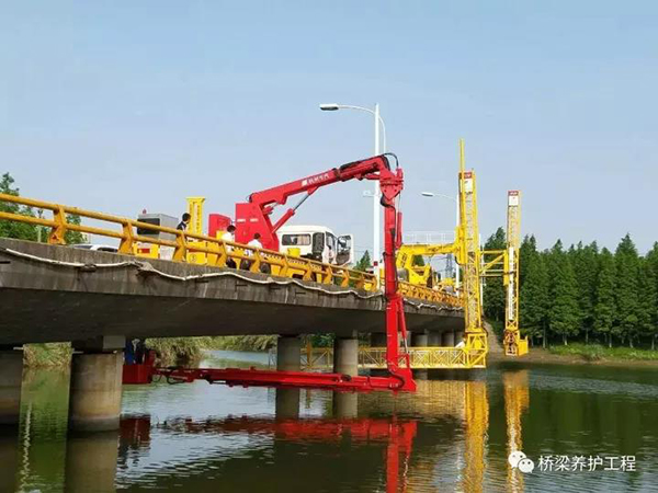 ��z܇�İ�ȫ�[����Դ����