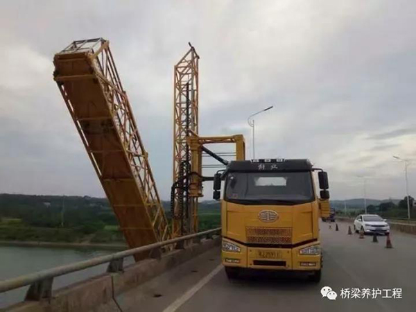 ��z܇�İ�ȫ�[����Դ����