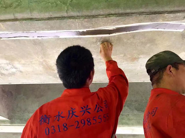 �\Մ�������ѿp���a̎��