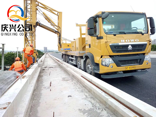 �c�d��˾�Д������ӹ��ޏ͹���