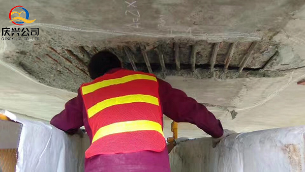 �c�d��˾�Д������ӹ��ޏ͹���