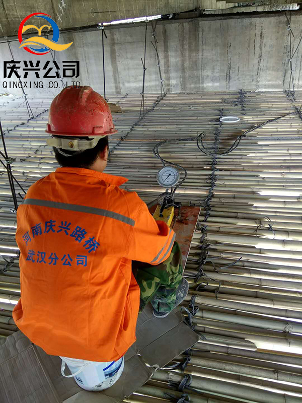 �c�d��˾�Д��A����̼��ӹ̹���