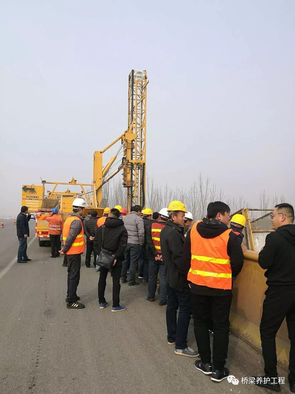 �c�d��˾2018���z܇�����ˆT��ȫ��Ӗ(x��n)