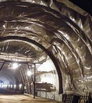 QQ截圖20180706160204.png QQ截圖20180706160204.png