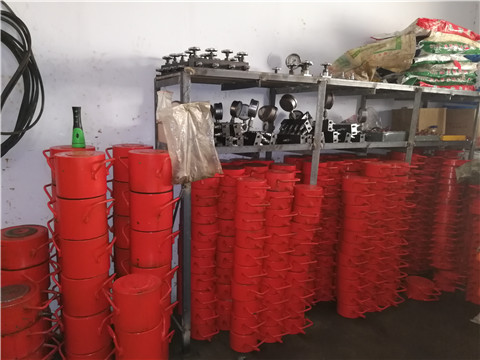 橋梁支座更換,橋梁檢測車租賃,支座更換,衡水橋梁支座更換,橋檢車出租 橋梁支座更換,橋梁檢測車租賃,支座更換,衡水橋梁支座更換,橋檢車出租