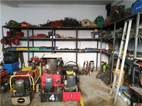 橋梁支座更換,橋梁檢測車租賃,支座更換,衡水橋梁支座更換,橋檢車出租 橋梁支座更換,橋梁檢測車租賃,支座更換,衡水橋梁支座更換,橋檢車出租