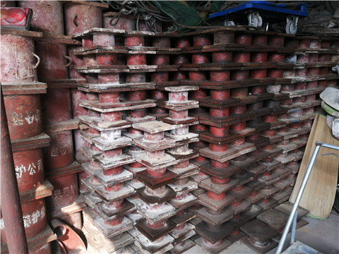 橋梁支座更換,橋梁檢測車租賃,支座更換,衡水橋梁支座更換,橋檢車出租 橋梁支座更換,橋梁檢測車租賃,支座更換,衡水橋梁支座更換,橋檢車出租