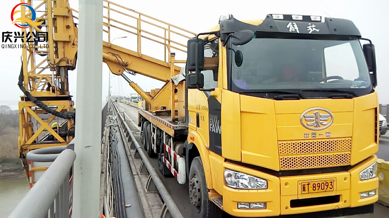 橋梁支座更換,橋梁檢測(cè)車租賃,支座更換,衡水橋梁支座更換,橋檢車出租 橋梁支座更換,橋梁檢測(cè)車租賃,支座更換,衡水橋梁支座更換,橋檢車出租