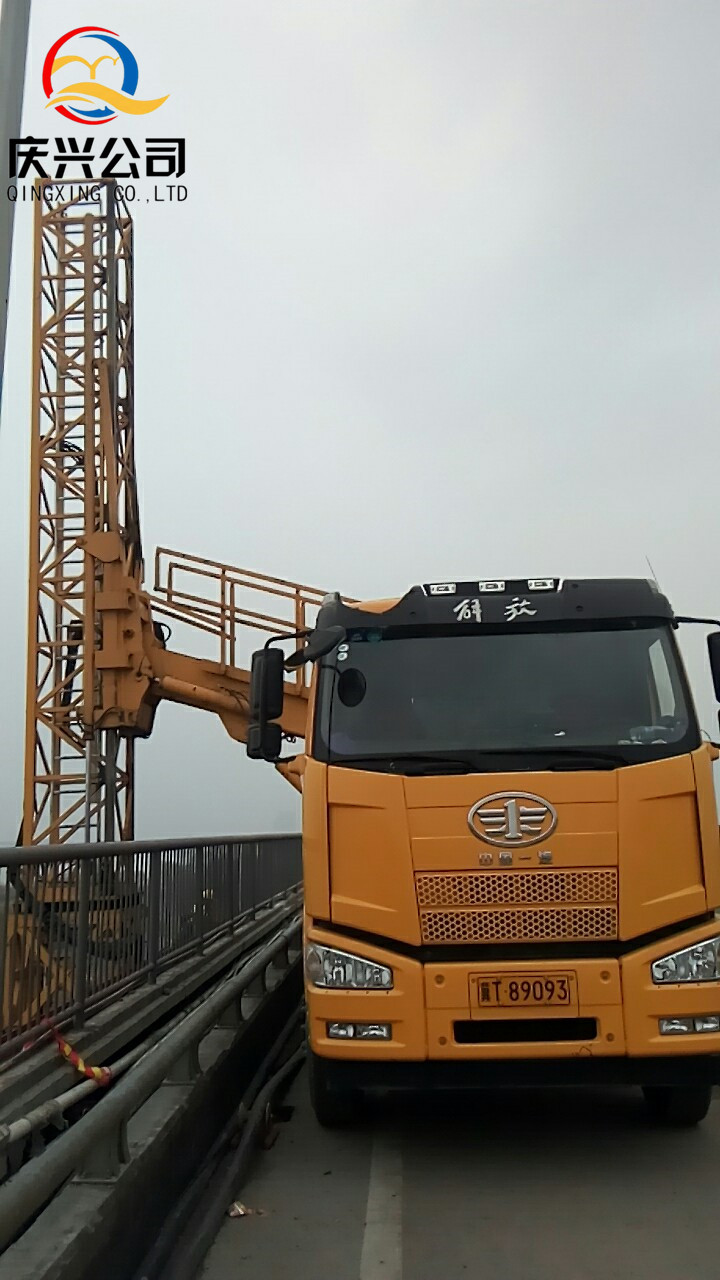 橋梁支座更換,橋梁檢測(cè)車租賃,支座更換,衡水橋梁支座更換,橋檢車出租 橋梁支座更換,橋梁檢測(cè)車租賃,支座更換,衡水橋梁支座更換,橋檢車出租