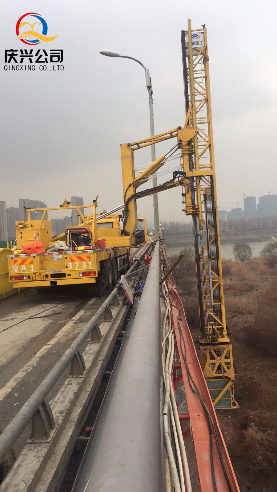 橋梁支座更換,橋梁檢測(cè)車租賃,支座更換,衡水橋梁支座更換,橋檢車出租 橋梁支座更換,橋梁檢測(cè)車租賃,支座更換,衡水橋梁支座更換,橋檢車出租