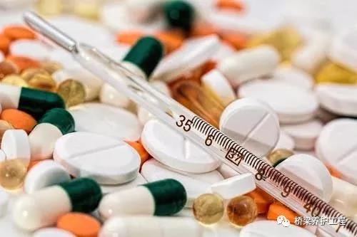 微信圖片_20200319152637.jpg 微信圖片_20200319152637.jpg